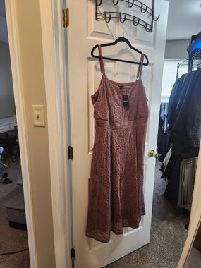 torrid | Dresses | Torrid Red Lace Skater Dress Size 0x | Poshmark torrid | Dresses | Torrid Red Lace Skater Dress Size 0x | Poshmark